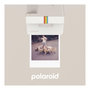 Voir la diapositive 5 : POLAROID Appareil photo Instantané Now Generation 2 - Vintage White