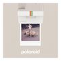 Voir la diapositive 5 : POLAROID Appareil photo Instantané Now Generation 2 - Vintage White