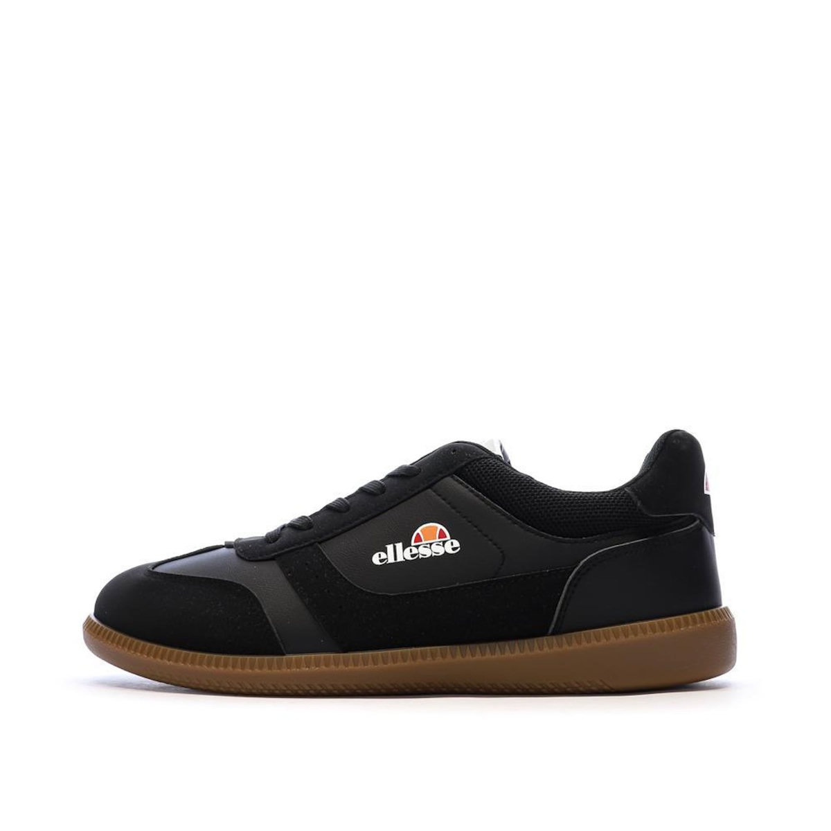 ELLESSE Baskets es Homme Ellesse Nala