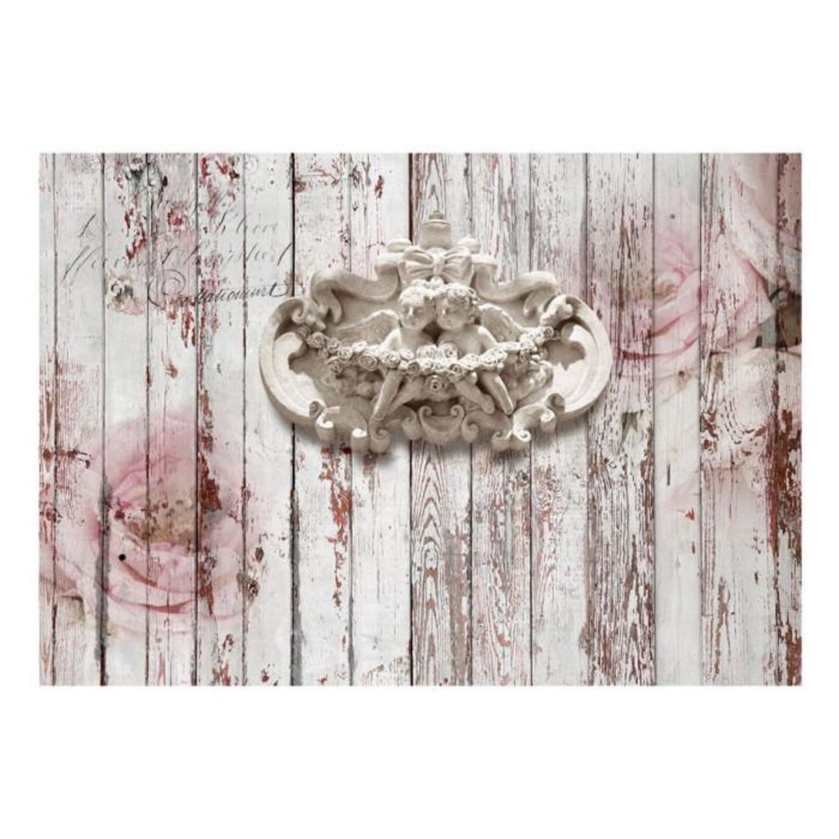 Paris Prix Papier Peint  Heavenly Doors