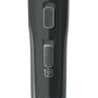 Voir la diapositive 1 : ROWENTA Rowenta Selectium TN9444E0 tondeuse à cheveux Vert, Gris 15 Lithium-Ion (Li-Ion)