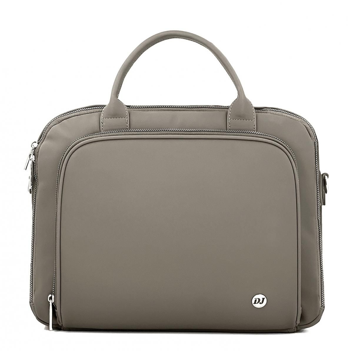 David Jones Serviette porte-ordinateur 14