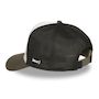 Voir la diapositive 5 : CAPSLAB Casquette trucker prenium Asterix