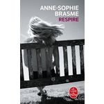 RESPIRE, Brasme Anne-Sophie