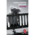 RESPIRE, Brasme Anne-Sophie