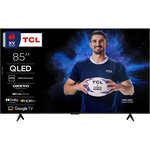 TCL TV QLED 85P79K 2025 - 85 pouces ( 215 cm )