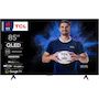 Voir la diapositive 1 : TCL TV QLED 85P79K 2025 - 85 pouces ( 215 cm )