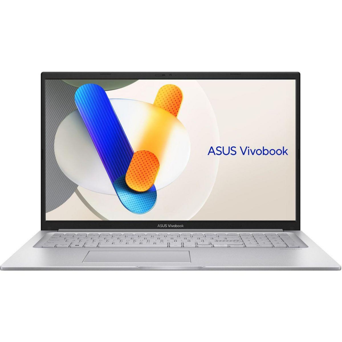 ASUS Ordinateur portable Vivobook S1704VA-AU652W