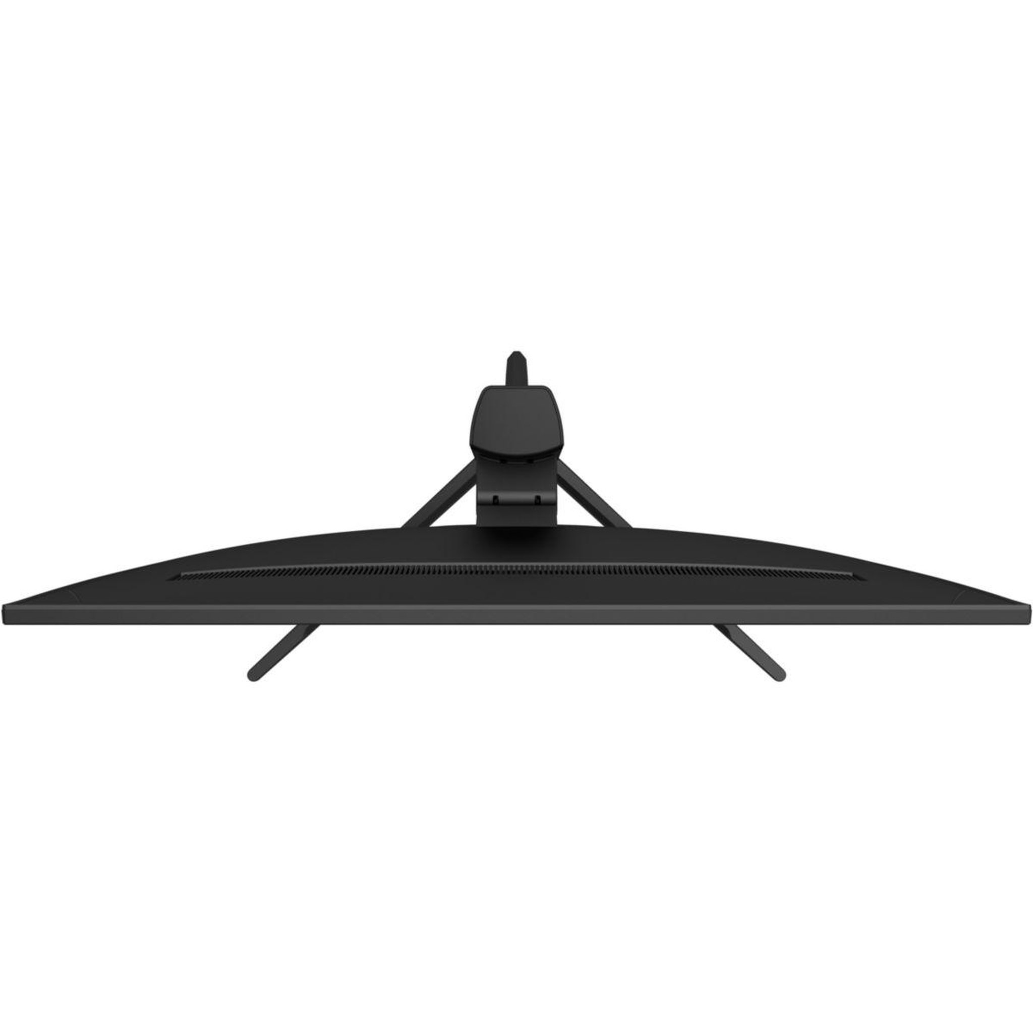 Voir la diapositive 3 : SKILLKORP Ecran PC 4K G27-003 SKP Plat 27'' IPS 4K