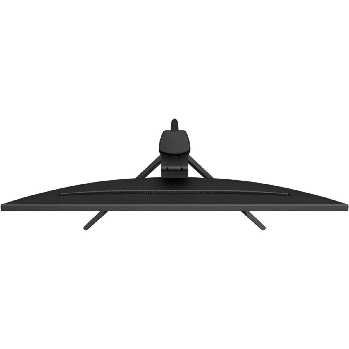 SKILLKORP Ecran PC 4K G27-003 SKP Plat 27'' IPS 4K