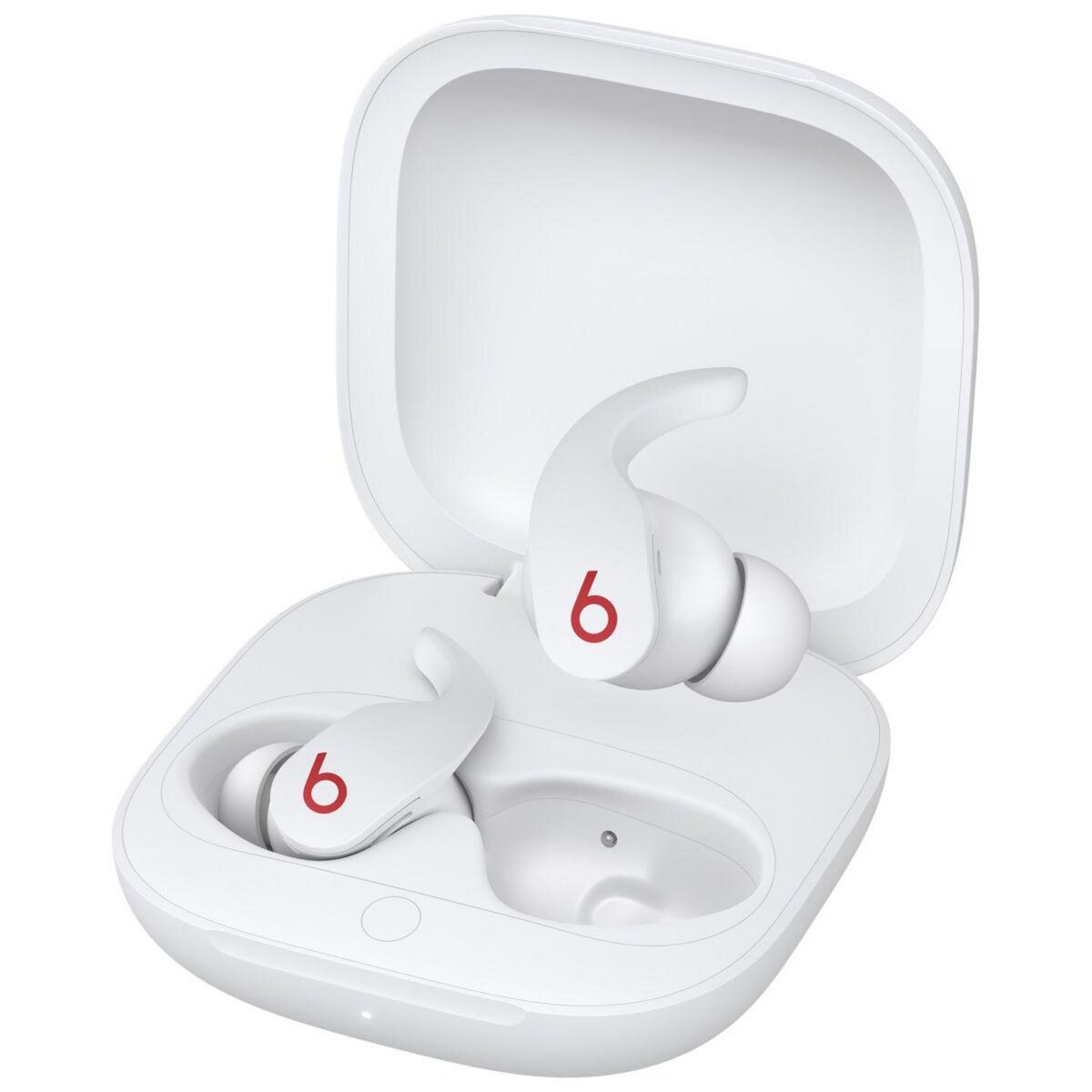 BEATS Ecouteurs Fit Pro TWS White