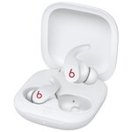 BEATS Ecouteurs Fit Pro TWS White