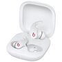 Voir la diapositive 1 : BEATS Ecouteurs Fit Pro TWS White