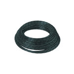 Ryobi Rouleau de fil torsadé universel RYOBI - 15 mètres - diamètre 2 mm - RAC177