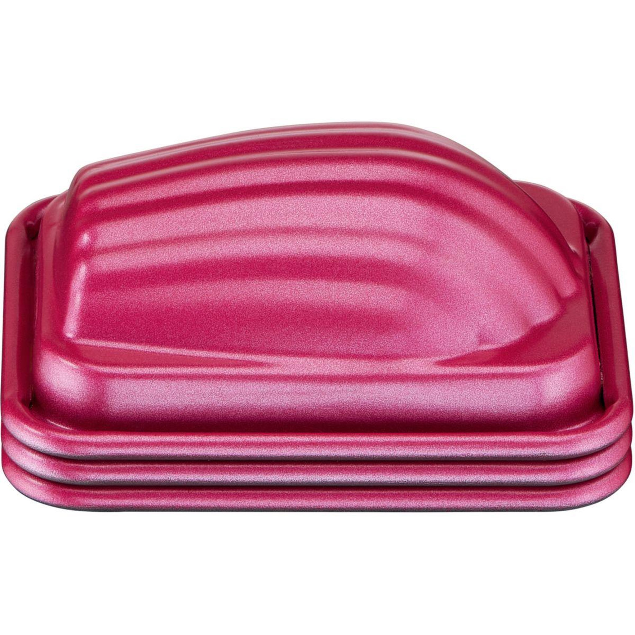 TEFAL Moule à madeleine creabake trio madeleines 8.3 x 6.5 cm