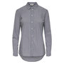Voir la diapositive 5 : JACQUELINE DE YONG Chemise Grise Femme JDY Mio