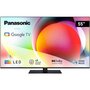 Voir la diapositive 3 : PANASONIC TV LED TN-55W70AEZ