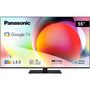Voir la diapositive 3 : PANASONIC TV LED TN-55W70AEZ