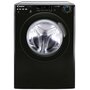 Voir la diapositive 1 : Candy Lave-linge frontal 10kg 1200 tours/min noir - CO12103DBBE/1-47