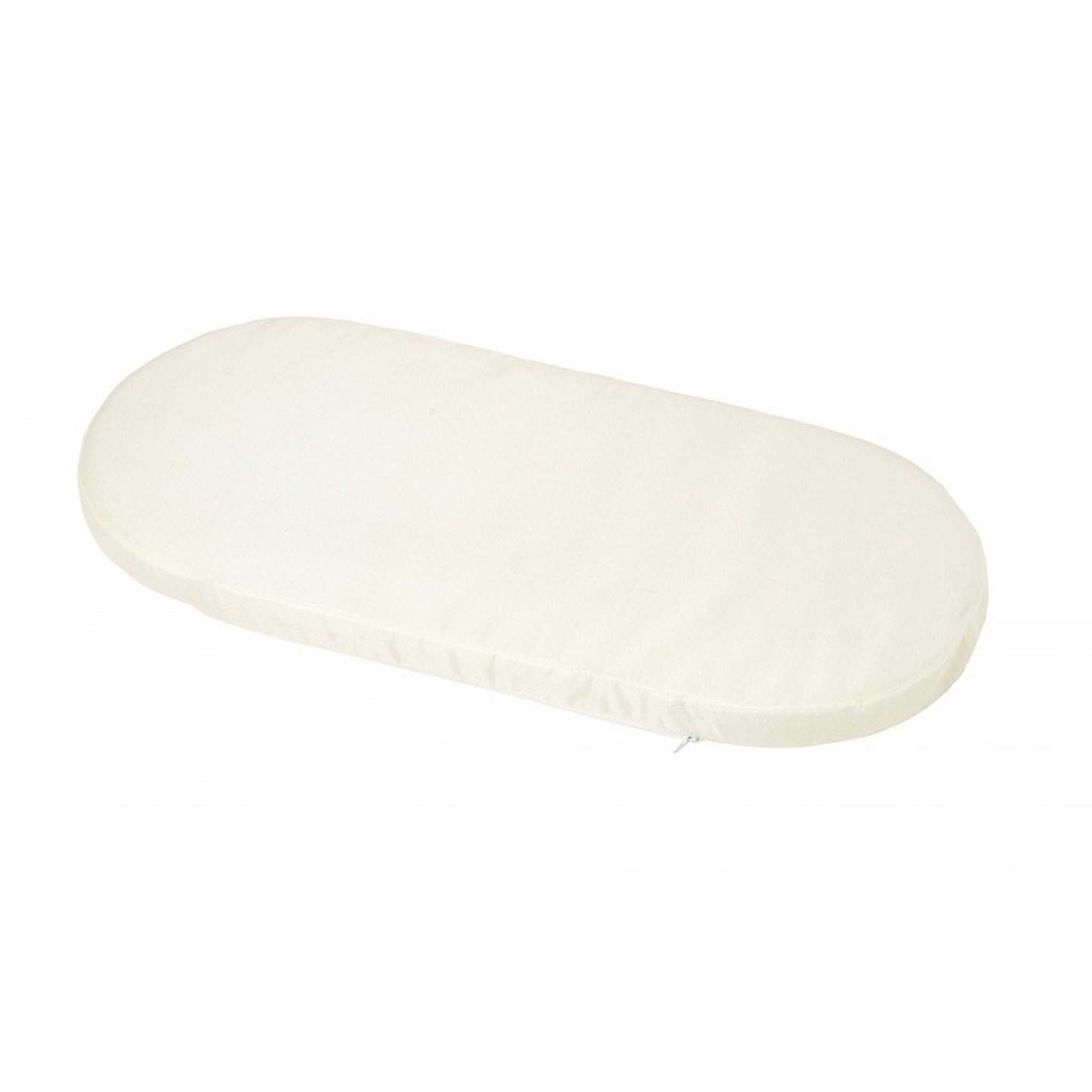 TINEO Matelas de couffin