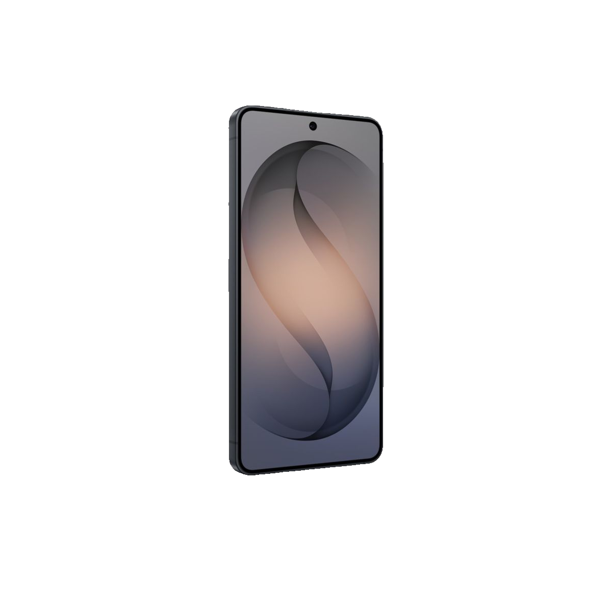 Voir la diapositive 5 : Samsung samsung smartphone galaxy s26 enterprise edition 12/256gb black