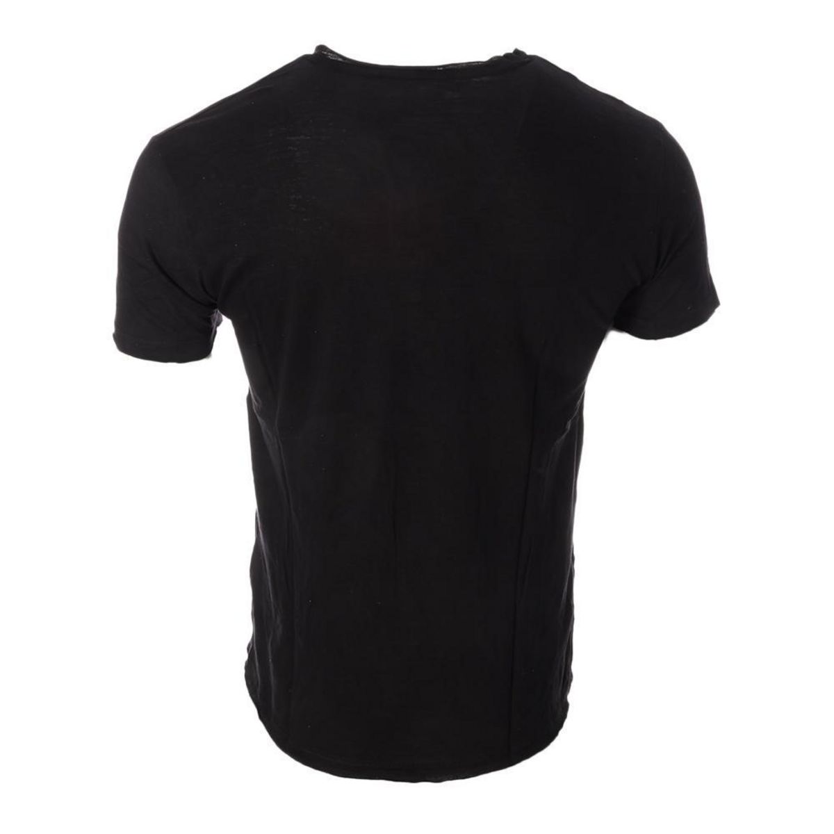 PANAME BROTHERS T-shirt  Homme Paname Brothers TAZIO