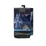 Voir la diapositive 2 : HASBRO Figurine Hasbro Ahsoka Tano holographique