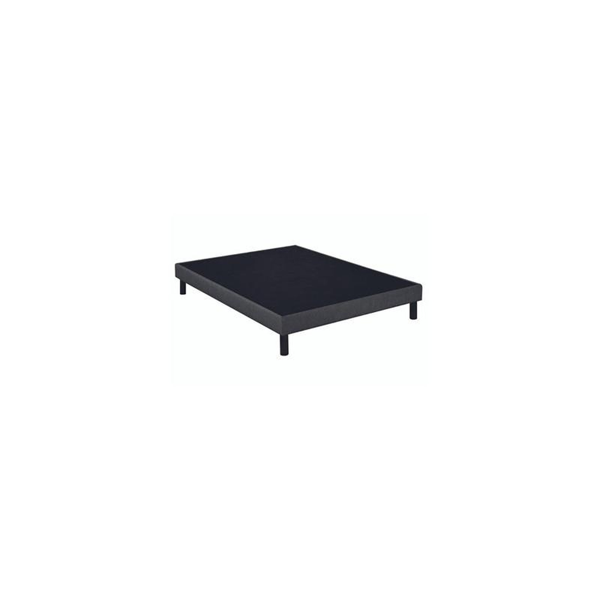 EPEDA Sommier Epeda UNIC 090x190 cm