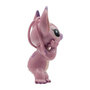 Voir la diapositive 2 : Bullyland Figurine Angel La copine de Stitch