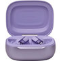 Voir la diapositive 4 : JBL Ecouteurs Live Beam 3 Violet