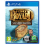 Voir la diapositive 1 : JUST FOR GAMES Fort Boyard Edition 2020 PS4