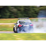Voir la diapositive 3 : Smartbox Baptême de 2 tours de drift en passager d'une BMW M3 avec pilote professionnel - Coffret Cadeau Sport & Aventure