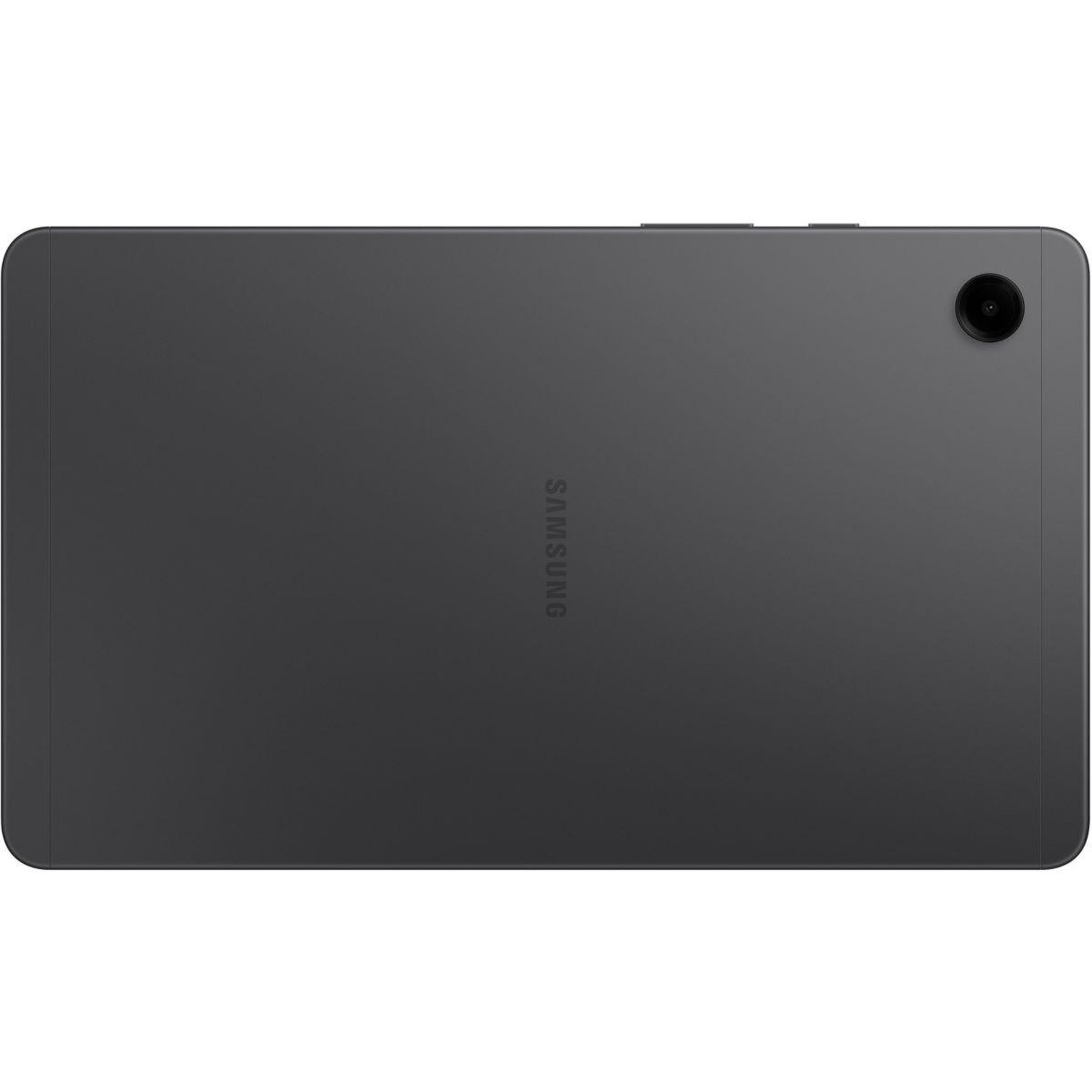 Voir la diapositive 2 : Samsung Tablette Android Galaxy Tab A9 64Go 4G Gris Anthracite