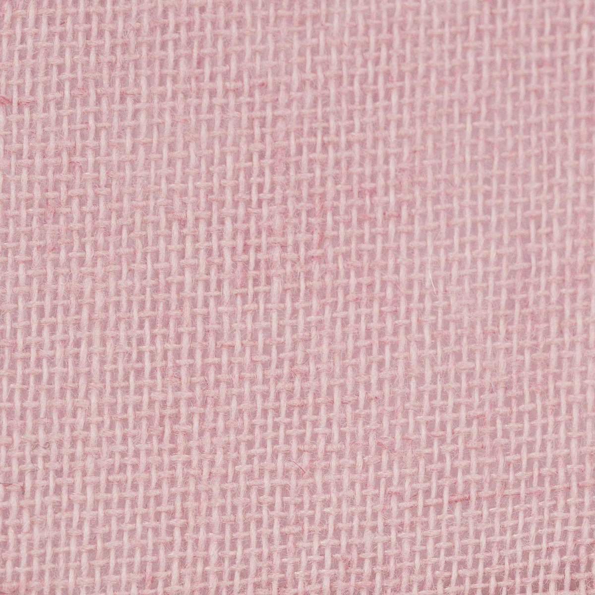 ATMOSPHERA Voilage Ana