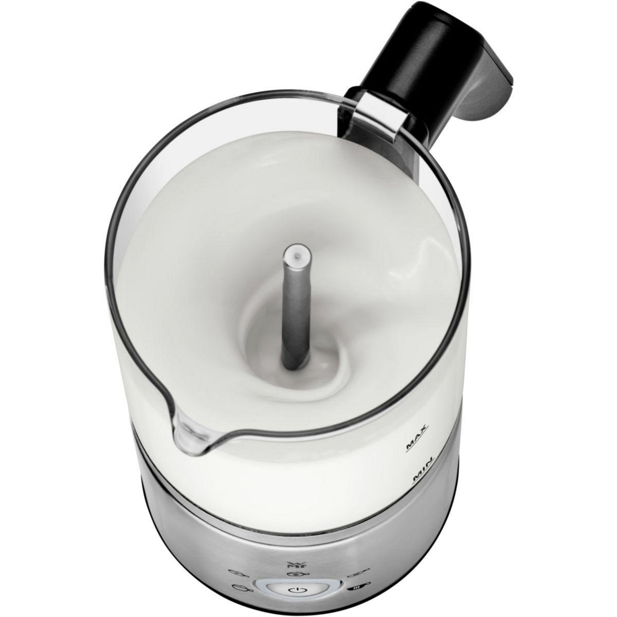 WMF Mousseur à lait LONO