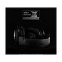 Voir la diapositive 4 : Logitech Casque gamer G PRO X GAMING Casque + Support