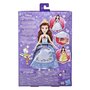HASBRO Disney Princess - Belle et ses tenues