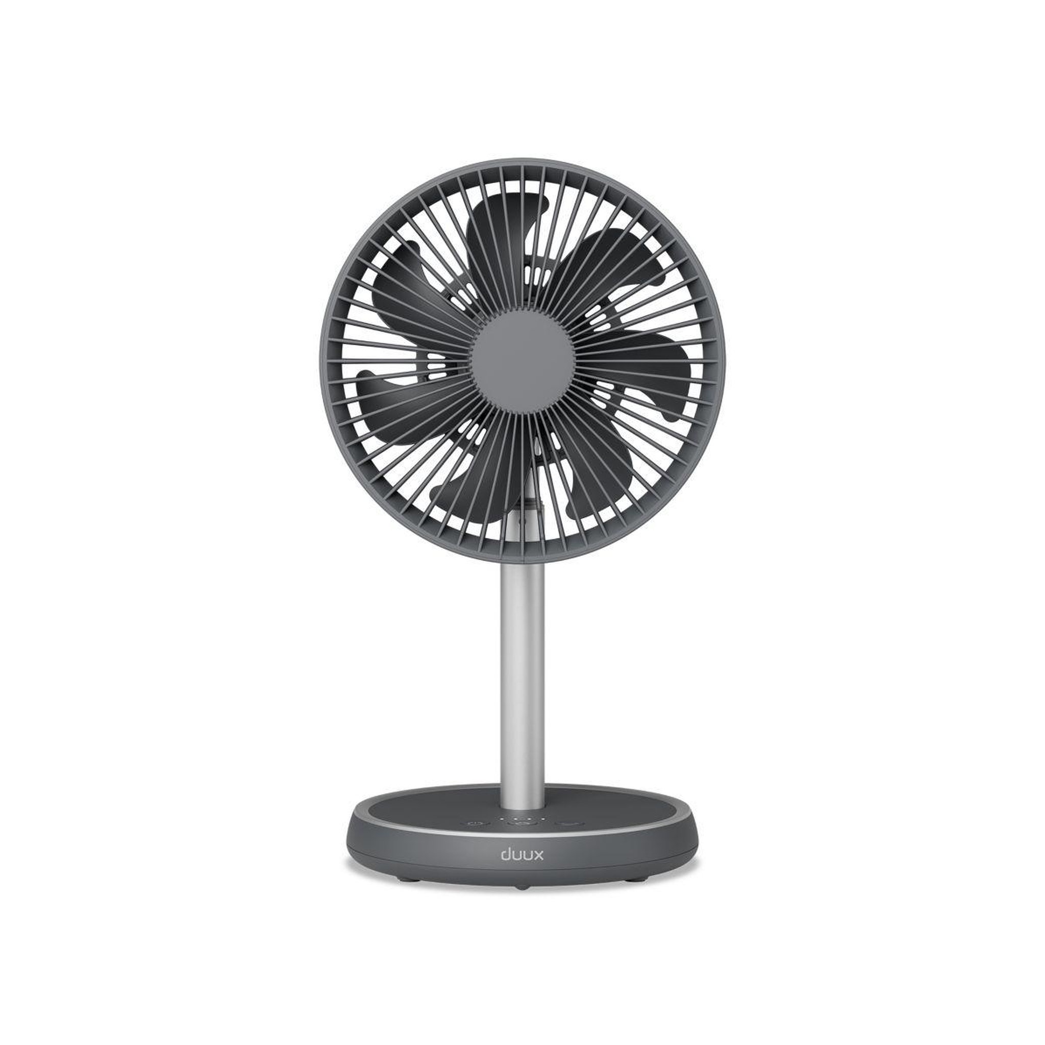 Duux Ventilateur DXCF90 Rize