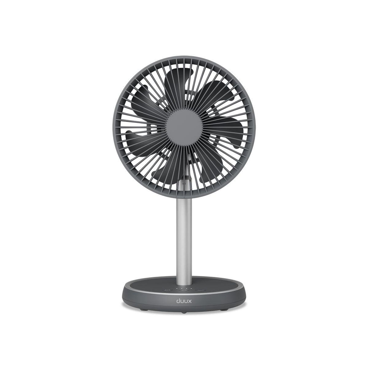 Duux Ventilateur DXCF90 Rize