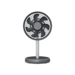 Duux Ventilateur DXCF90 Rize