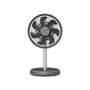 Voir la diapositive 1 : Duux Ventilateur DXCF90 Rize