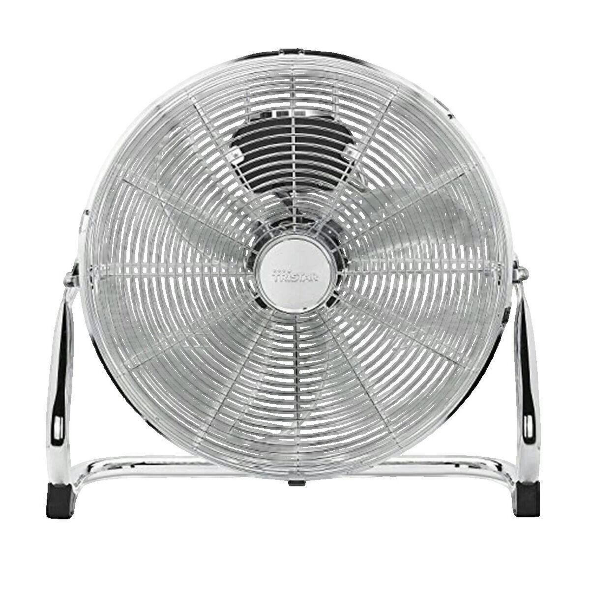 TRISTAR Ventilateur sur pied Tristar VE-5885