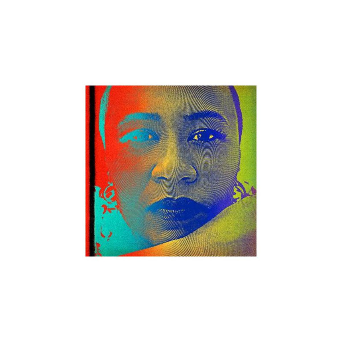 Let s Say For Instance