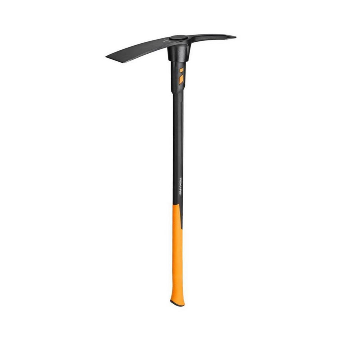 Fiskars Pioche terrassier