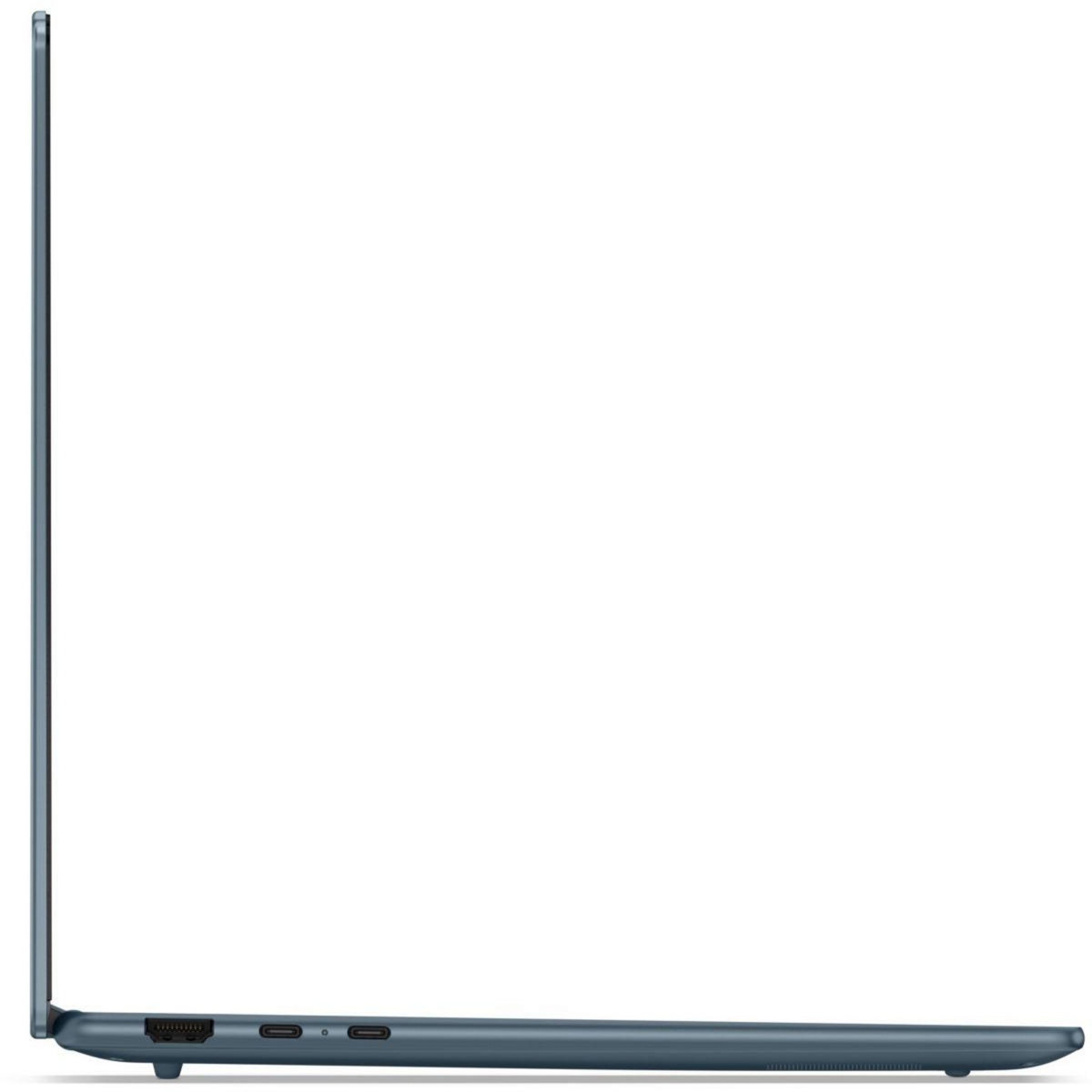 Lenovo Ordinateur portable Yoga slim 7 14AKP10 OLED Copilot+PC