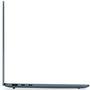 Voir la diapositive 4 : Lenovo Ordinateur portable Yoga slim 7 14AKP10 OLED Copilot+PC
