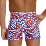 Voir la diapositive 2 : SPEEDO Maillot de bain Rouge/ Garçon Speedo