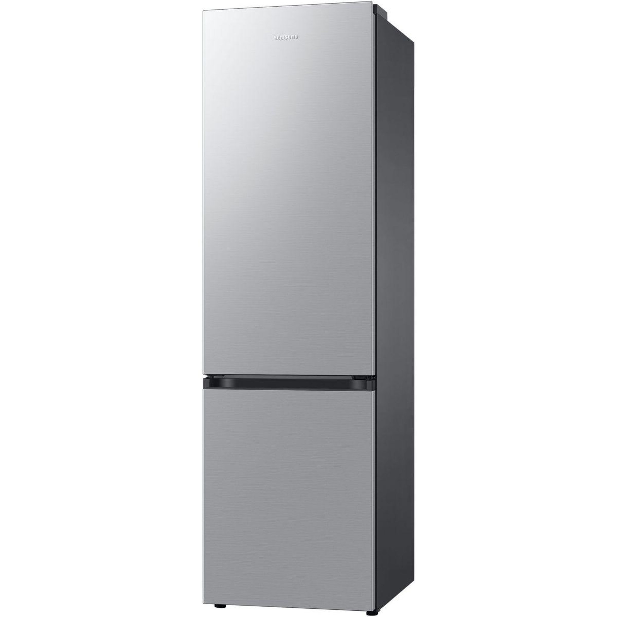 Voir la diapositive 3 : Samsung Réfrigérateur combiné RB38C600DSA