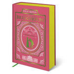 LA CHRONIQUE DES BRIDGERTON TOMES 3 & 4 : BENEDICT ; COLIN. EDITION COLLECTOR, Quinn Julia