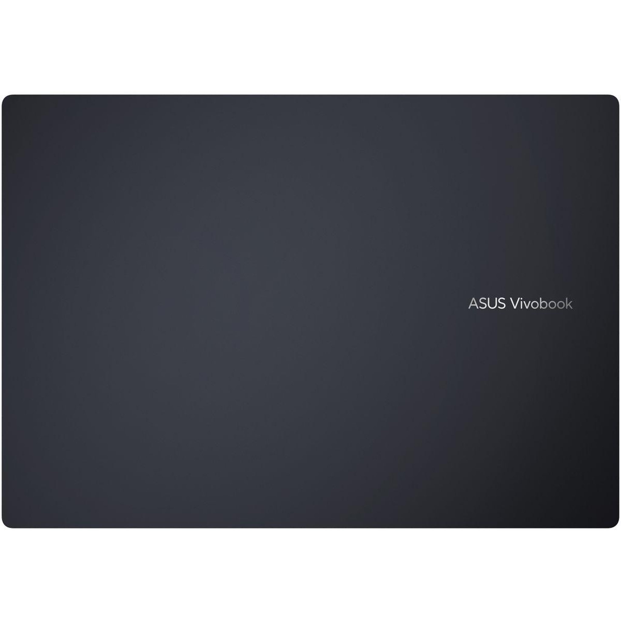Voir la diapositive 5 : ASUS Ordinateur portable Pack Vivobook S1607QAMB107W Copilot+PC